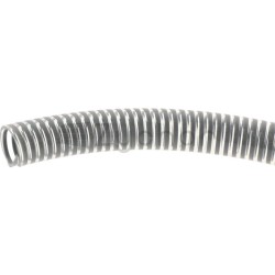 Wąż spiralny O -wew 30mm - 4050100054-347692433