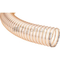 Wąż doprowadzający o63 mm MTR - 4050200909-347705644
