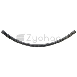 Wąż dmuchawy O-wew. 30mm - 40504054036-347707958