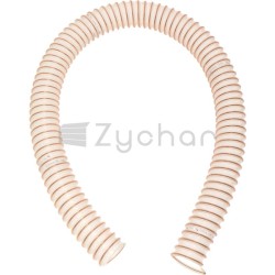 Wąż dmuchawy - 4053100000-347692434