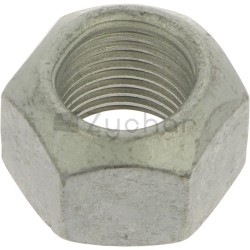 Nakrętka - 40700002031-347696342