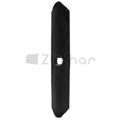 Lemiesz - 407111099000-347699080