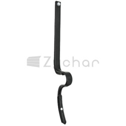 Ząb spulchniacza śladów - 407111099006-347695697