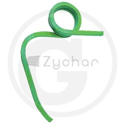 Ząb sprężynowy - 407251801-347694912