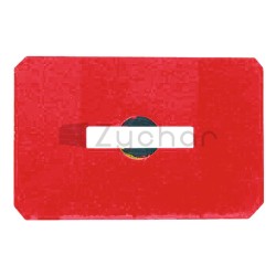 Skrobak - 4078008090-347697507