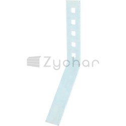 Szybowiec - 40801000704-347707089