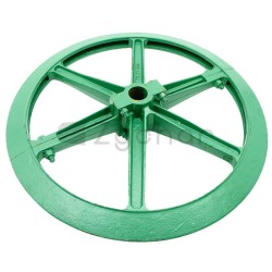 Pierścień pakujący - 40811000-1023F-347698213