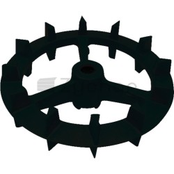 Koło wyrównujące Crosskill - 40817 4239021-347698066