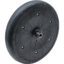 Rolka dociskowa V - 4082200002-347707411