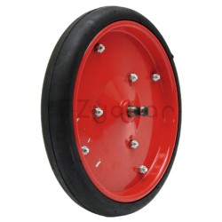 Rolka dociskowa - 40831 00310101-347700188