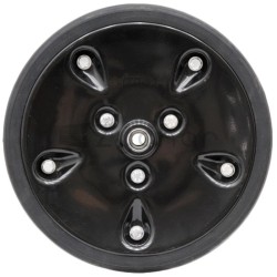 Rolka dociskowa - 40831 95121106-347700190