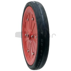 Rolka dociskowa - 4083100001-347700191