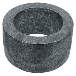 Element dystansowy - 408310-94-347697760