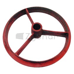Koło Cambridge - 408314-504-347698054