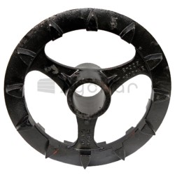 Koło wyrównujące Crosskill - 40832 000001-347698069