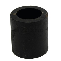 Element dystansowy - 40832 000012-347697764