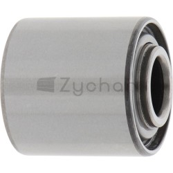 Łożysko - 40832 324461A1-347697363