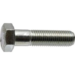 Śruba - 4083200000-347689293