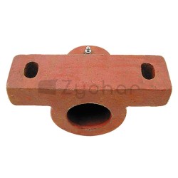 Łożysko ślizgowe - 408320-11-347698036