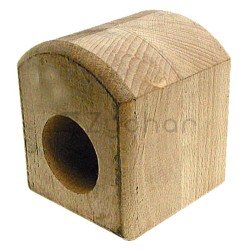 Wkład łożyskowy - 408320-17-347697325