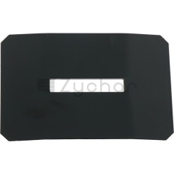 Skrobak 4 mm - 40834 8008090-347706696