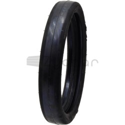 Opona - 4085400001-347699100