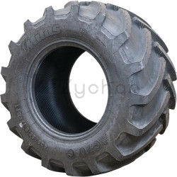 Opona - 4086200005-347699008