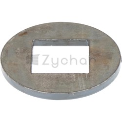 Płytka regulacyjna - 40866 00008-347689726