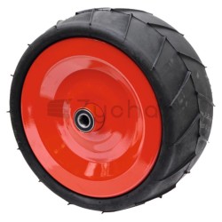 Koło kpl. - 408F004464-347707462