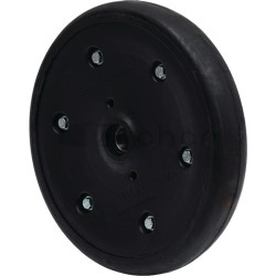 Koło kpl. - 408F005240-347689485