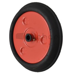 Koło kpl. - 408F005264-347692368