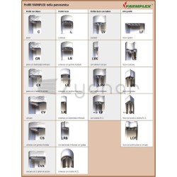 Opony - 408F005298-347699065