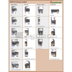Opona - 408F005368-347689497