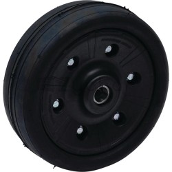 Koło kpl. - 408F008502-347689484