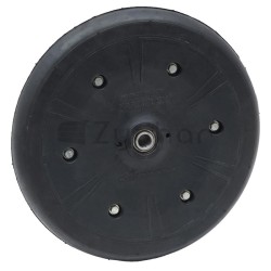 Koło kpl. - 408F009932-347700199