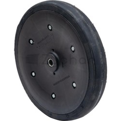 Koło kompletne - 408F010414-347689486