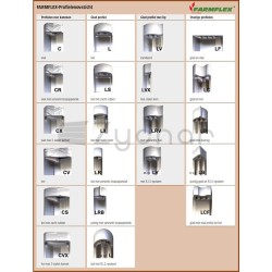 Koło kpl. - 408F010763-347700201