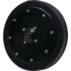 Koło kpl. - 408F011047-347686582