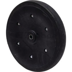 Koło kpl. - 408F012539-347700204