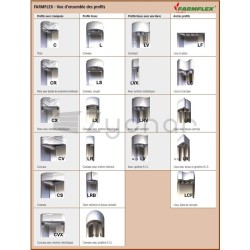 Koło kpl. - 408F012556-347700205