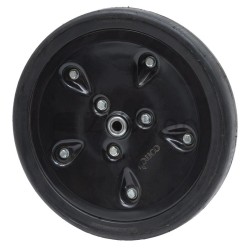 Koło kpl. - 408F012562-347700206