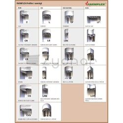 Koło kpl. - 408F012564-347700207