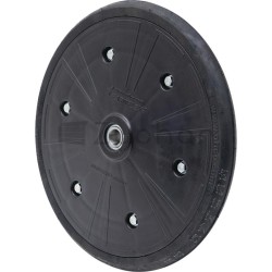 Koło kpl. - 408F012683-347689478