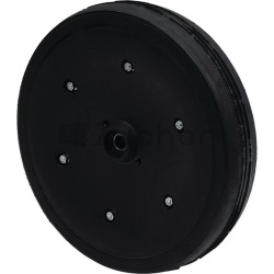 Koło kpl. - 408F012989-347689487