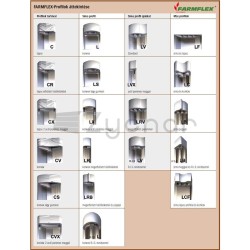 Koło kpl. - 408F013796-347700212