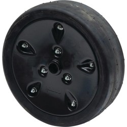 Koło kpl. - 408F013849-347700213