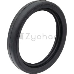 Opona - 408F014922-347689505