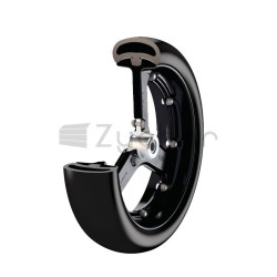 Koło kpl. - 408F015605-347704640