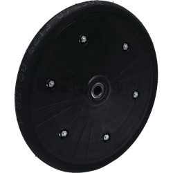 Koło kompletne - 408F017782-347689488