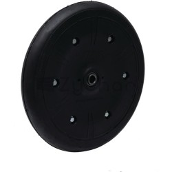 Koło kpl. - 408F017784-347689489